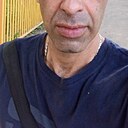 Знакомства: Эльвин, 40 лет, Рыбинск