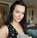Знакомства: Олеся, 35 лет, Уссурийск