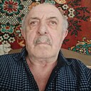 Знакомства: Жамалудин, 18 лет, Махачкала