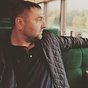 Знакомства: Алексей, 41 год, Прокопьевск