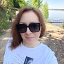 Знакомства: Елка, 40 лет, Пермь