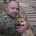 Знакомства: Сергей, 36 лет, Рыльск