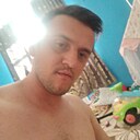 Знакомства: Захар, 34 года, Набережные Челны