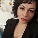Знакомства: Вероника, 44 года, Томск