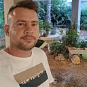 Знакомства: Vitaliy, 37 лет, Акко