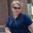 Знакомства: Тамара, 51 год, Рогачев