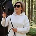 Знакомства: Гульнар, 53 года, Атбасар