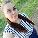 Знакомства: Анна, 32 года, Красноборск