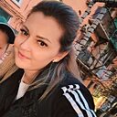 Знакомства: Наталья, 36 лет, Знаменск