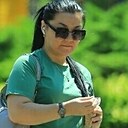 Знакомства: Мика, 45 лет, Кызылорда