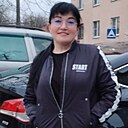 Знакомства: Самира, 50 лет, Нальчик