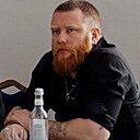 Знакомства: Дмитрий, 34 года, Ярославль