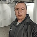 Знакомства: Валерий, 33 года, Черкесск