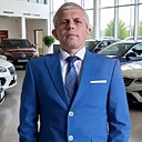 Знакомства: Александр, 42 года, Новочеркасск