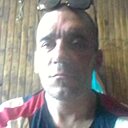 Знакомства: Виктор, 45 лет, Чита