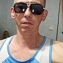 Знакомства: Руслан, 39 лет, Зеленодольск