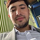 Знакомства: Suroj, 23 года, Ташкент
