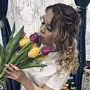 Знакомства: Екатерина, 35 лет, Томск