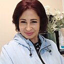Знакомства: Екатерина, 58 лет, Владивосток
