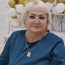 Знакомства: Таисия, 57 лет, Костанай