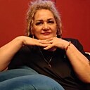 Знакомства: Светлана, 59 лет, Костанай