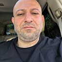 Знакомства: Артур, 38 лет, Одинцово