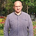 Знакомства: Oleg, 40 лет, Белгород