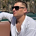 Знакомства: Павел, 43 года, Степногорск