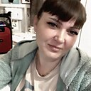 Знакомства: Анжелика, 38 лет, Симферополь
