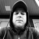 Знакомства: Виталий, 33 года, Курганинск