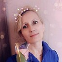 Знакомства: Рита, 57 лет, Ижевск