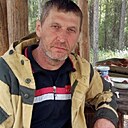 Знакомства: Алексей, 52 года, Емва