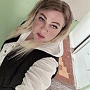 Знакомства: Лариса, 44 года, Усть-Илимск