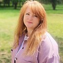 Знакомства: Наталья, 45 лет, Минск