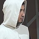 Знакомства: Махмуд, 29 лет, Уфа