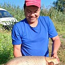 Знакомства: Ренат, 36 лет, Астрахань