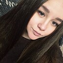 Знакомства: Эвелина, 21 год, Ижевск