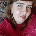 Знакомства: Милашка, 30 лет, Нефтекамск