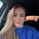 Знакомства: Elena, 41 год, Алматы