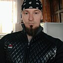 Знакомства: Максим, 32 года, Одесса