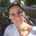 Знакомства: Анагит, 53 года, Краснодар