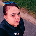 Знакомства: Анечка, 28 лет, Славянск-на-Кубани