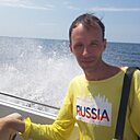 Знакомства: Игорь, 43 года, Самара