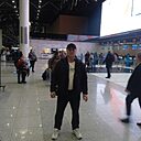 Знакомства: Рустам, 30 лет, Томск