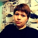 Знакомства: Юлия, 30 лет, Месягутово