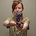 Знакомства: Гульнара, 48 лет, Казань