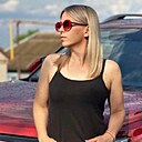 Знакомства: Светик, 37 лет, Чертково