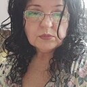 Знакомства: Lana, 54 года, Ивантеевка