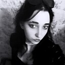 Знакомства: Стефа, 21 год, Азов