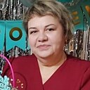 Знакомства: Мила, 48 лет, Курск